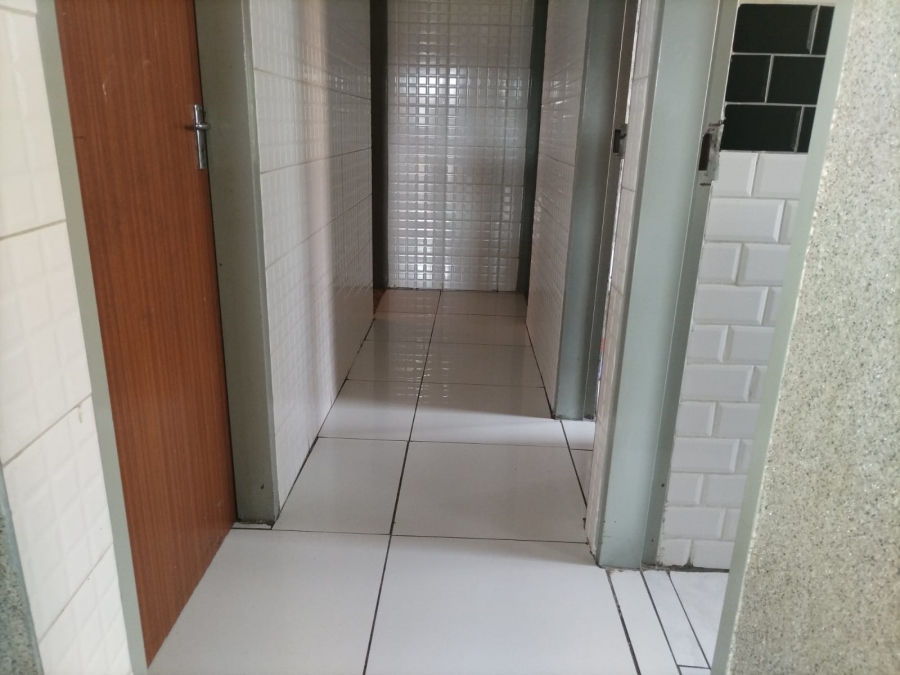 4 Bedroom Property for Sale in Boitekong North West